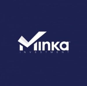 Minka Development