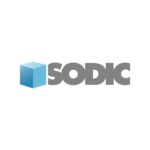 sodic developments logo