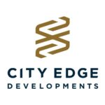 city edge logo