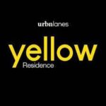 Yellow Residence