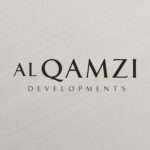 Alqamzi Developments logo