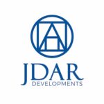 Jdar Development logo