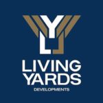 Living Yards Developments logo