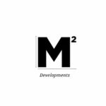 M Squared Developments logo