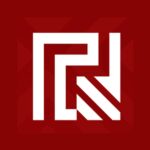 REDCON Development logo