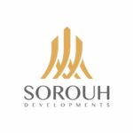 Sorouh Developments logo