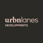 Urbnlanes logo