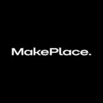 Makeplace Developments logo