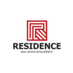 residence developments logo