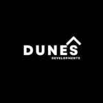 Dunes Developments logo