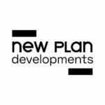 New plan development logo