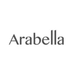 Arabella Development