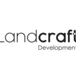 شركة لاند كرافت للتطوير العقاري