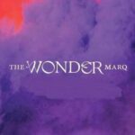 The wonder Marq
