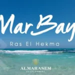 Mar Bay Ras El Hekma