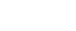 Venues Real Estate Logo